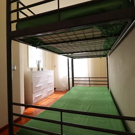I Velieri Holiday home