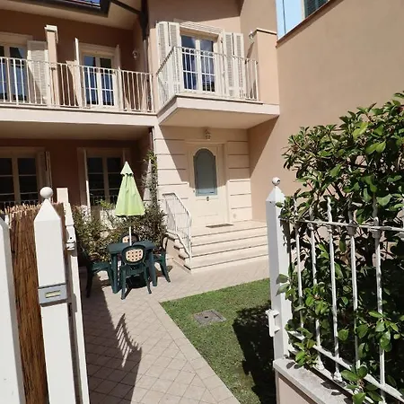 I Velieri Viareggio