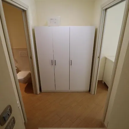 Vakantiehuis I Velieri *