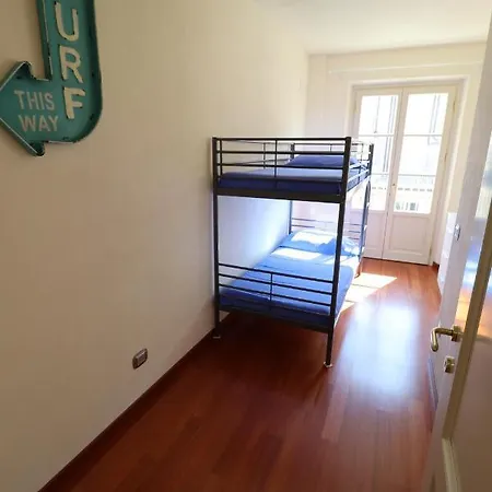 I Velieri Viareggio