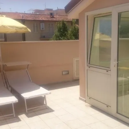 I Velieri Viareggio